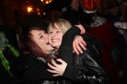 Monsterkonz�rt Laufen 2009